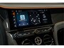 Bentley Continental GT Speed V8 Hybrid |Rotating|NAIM|Panoramic|Full Carbon
