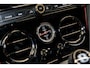 Bentley Continental GT Speed V8 Hybrid |Rotating|NAIM|Panoramic|Full Carbon