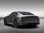 Bentley Continental GT Speed V8 Hybrid |Rotating|NAIM|Panoramic|Full Carbon