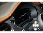 Bentley Continental GT Speed V8 Hybrid |Rotating|NAIM|Panoramic|Full Carbon