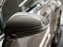 Bentley Continental GT Speed V8 Hybrid |Rotating|NAIM|Panoramic|Full Carbon