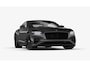 Bentley Continental GT Speed V8 Hybrid MY2026 | Coming soon