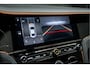 Bentley Continental GT Speed V8 Hybrid |Rotating|NAIM|Panoramic|Full Carbon