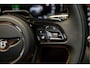 Bentley Continental GT Speed V8 Hybrid |Rotating|NAIM|Panoramic|Full Carbon