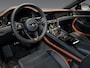 Bentley Continental GT Speed V8 Hybrid |Rotating|NAIM|Panoramic|Full Carbon