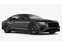 Bentley Continental GT Speed V8 Hybrid MY2026 | Coming soon