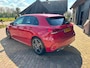 Mercedes-Benz A-klasse 180 Business Solution AMG Night Upgrade .NL AUTO ,DEALER ONDERHOUDEN.