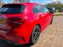 Mercedes-Benz A-klasse 180 Business Solution AMG Night Upgrade .NL AUTO ,DEALER ONDERHOUDEN.