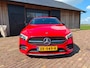 Mercedes-Benz A-klasse 180 Business Solution AMG Night Upgrade .NL AUTO ,DEALER ONDERHOUDEN.