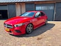 Mercedes-Benz A-klasse 180 Business Solution AMG Night Upgrade .NL AUTO ,DEALER ONDERHOUDEN.