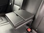 Volvo V60 Cross Country 2.0 D4 Automaat-Afn.Trekhaak-Navigatie-Cr.contr-Clima-Stoelverwarming-Parkeersensoren-Leder-Lm17''velgen
