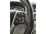 Volvo V60 Cross Country 2.0 D4 Automaat-Afn.Trekhaak-Navigatie-Cr.contr-Clima-Stoelverwarming-Parkeersensoren-Leder-Lm17''velgen