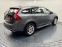 Volvo V60 Cross Country 2.0 D4 Automaat-Afn.Trekhaak-Navigatie-Cr.contr-Clima-Stoelverwarming-Parkeersensoren-Leder-Lm17''velgen