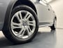 Volvo V60 Cross Country 2.0 D4 Automaat-Afn.Trekhaak-Navigatie-Cr.contr-Clima-Stoelverwarming-Parkeersensoren-Leder-Lm17''velgen