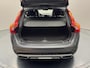 Volvo V60 Cross Country 2.0 D4 Automaat-Afn.Trekhaak-Navigatie-Cr.contr-Clima-Stoelverwarming-Parkeersensoren-Leder-Lm17''velgen