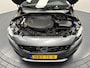 Volvo V60 Cross Country 2.0 D4 Automaat-Afn.Trekhaak-Navigatie-Cr.contr-Clima-Stoelverwarming-Parkeersensoren-Leder-Lm17''velgen