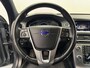 Volvo V60 Cross Country 2.0 D4 Automaat-Afn.Trekhaak-Navigatie-Cr.contr-Clima-Stoelverwarming-Parkeersensoren-Leder-Lm17''velgen