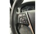 Volvo V60 Cross Country 2.0 D4 Automaat-Afn.Trekhaak-Navigatie-Cr.contr-Clima-Stoelverwarming-Parkeersensoren-Leder-Lm17''velgen