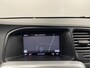 Volvo V60 Cross Country 2.0 D4 Automaat-Afn.Trekhaak-Navigatie-Cr.contr-Clima-Stoelverwarming-Parkeersensoren-Leder-Lm17''velgen