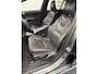 Volvo V60 Cross Country 2.0 D4 Automaat-Afn.Trekhaak-Navigatie-Cr.contr-Clima-Stoelverwarming-Parkeersensoren-Leder-Lm17''velgen
