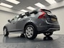 Volvo V60 Cross Country 2.0 D4 Automaat-Afn.Trekhaak-Navigatie-Cr.contr-Clima-Stoelverwarming-Parkeersensoren-Leder-Lm17''velgen