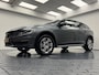 Volvo V60 Cross Country 2.0 D4 Automaat-Afn.Trekhaak-Navigatie-Cr.contr-Clima-Stoelverwarming-Parkeersensoren-Leder-Lm17''velgen