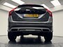 Volvo V60 Cross Country 2.0 D4 Automaat-Afn.Trekhaak-Navigatie-Cr.contr-Clima-Stoelverwarming-Parkeersensoren-Leder-Lm17''velgen