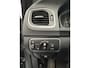 Volvo V60 Cross Country 2.0 D4 Automaat-Afn.Trekhaak-Navigatie-Cr.contr-Clima-Stoelverwarming-Parkeersensoren-Leder-Lm17''velgen