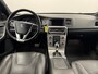 Volvo V60 Cross Country 2.0 D4 Automaat-Afn.Trekhaak-Navigatie-Cr.contr-Clima-Stoelverwarming-Parkeersensoren-Leder-Lm17''velgen
