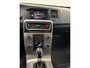 Volvo V60 Cross Country 2.0 D4 Automaat-Afn.Trekhaak-Navigatie-Cr.contr-Clima-Stoelverwarming-Parkeersensoren-Leder-Lm17''velgen