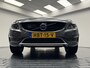 Volvo V60 Cross Country 2.0 D4 Automaat-Afn.Trekhaak-Navigatie-Cr.contr-Clima-Stoelverwarming-Parkeersensoren-Leder-Lm17''velgen