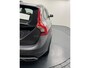 Volvo V60 Cross Country 2.0 D4 Automaat-Afn.Trekhaak-Navigatie-Cr.contr-Clima-Stoelverwarming-Parkeersensoren-Leder-Lm17''velgen