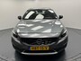 Volvo V60 Cross Country 2.0 D4 Automaat-Afn.Trekhaak-Navigatie-Cr.contr-Clima-Stoelverwarming-Parkeersensoren-Leder-Lm17''velgen
