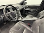 Volvo V60 Cross Country 2.0 D4 Automaat-Afn.Trekhaak-Navigatie-Cr.contr-Clima-Stoelverwarming-Parkeersensoren-Leder-Lm17''velgen