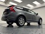 Volvo V60 Cross Country 2.0 D4 Automaat-Afn.Trekhaak-Navigatie-Cr.contr-Clima-Stoelverwarming-Parkeersensoren-Leder-Lm17''velgen