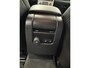 Volvo V60 Cross Country 2.0 D4 Automaat-Afn.Trekhaak-Navigatie-Cr.contr-Clima-Stoelverwarming-Parkeersensoren-Leder-Lm17''velgen