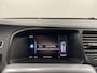 Volvo V60 Cross Country 2.0 D4 Automaat-Afn.Trekhaak-Navigatie-Cr.contr-Clima-Stoelverwarming-Parkeersensoren-Leder-Lm17''velgen