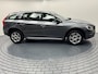 Volvo V60 Cross Country 2.0 D4 Automaat-Afn.Trekhaak-Navigatie-Cr.contr-Clima-Stoelverwarming-Parkeersensoren-Leder-Lm17''velgen