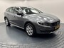 Volvo V60 Cross Country 2.0 D4 Automaat-Afn.Trekhaak-Navigatie-Cr.contr-Clima-Stoelverwarming-Parkeersensoren-Leder-Lm17''velgen