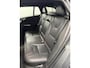 Volvo V60 Cross Country 2.0 D4 Automaat-Afn.Trekhaak-Navigatie-Cr.contr-Clima-Stoelverwarming-Parkeersensoren-Leder-Lm17''velgen