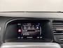 Volvo V60 Cross Country 2.0 D4 Automaat-Afn.Trekhaak-Navigatie-Cr.contr-Clima-Stoelverwarming-Parkeersensoren-Leder-Lm17''velgen