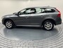 Volvo V60 Cross Country 2.0 D4 Automaat-Afn.Trekhaak-Navigatie-Cr.contr-Clima-Stoelverwarming-Parkeersensoren-Leder-Lm17''velgen