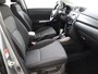 Suzuki Vitara 1.4 Boosterjet Select Smart Hybrid | Dealeronderhouden |