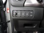 Suzuki Vitara 1.4 Boosterjet Select Smart Hybrid | Dealeronderhouden |