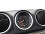 Suzuki Vitara 1.4 Boosterjet Select Smart Hybrid | Dealeronderhouden |