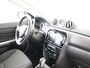 Suzuki Vitara 1.4 Boosterjet Select Smart Hybrid | Dealeronderhouden |