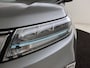 Suzuki Vitara 1.4 Boosterjet Select Smart Hybrid | Dealeronderhouden |
