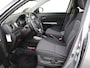 Suzuki Vitara 1.4 Boosterjet Select Smart Hybrid | Dealeronderhouden |