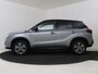 Suzuki Vitara 1.4 Boosterjet Select Smart Hybrid | Dealeronderhouden |