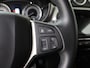 Suzuki Vitara 1.4 Boosterjet Select Smart Hybrid | Dealeronderhouden |